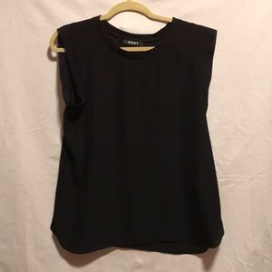 Dkny